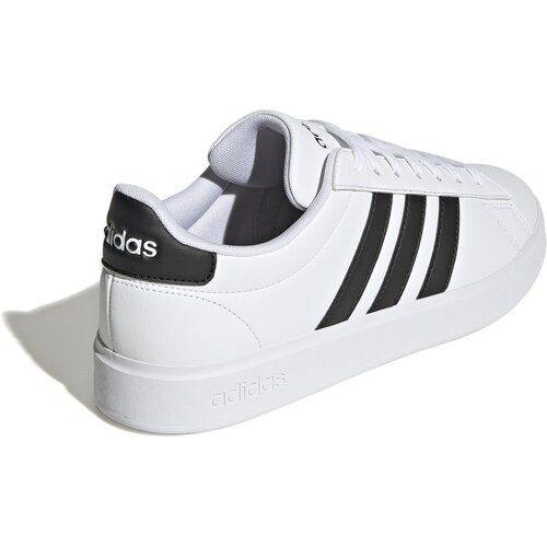 HERREN FREIZEITSCHUHE GRAND COURT CLOUDFOAM COMFORT