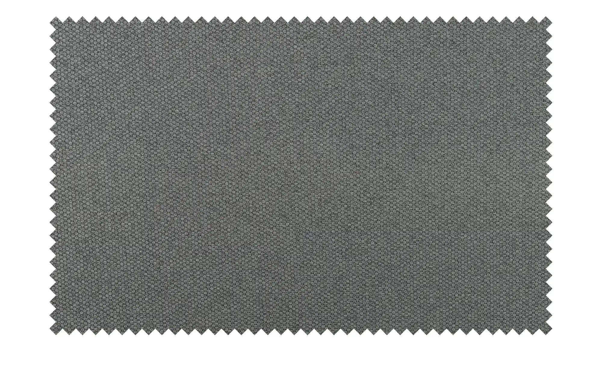 Primo Einzelsofa aus Mikrofaser Scandi 2223