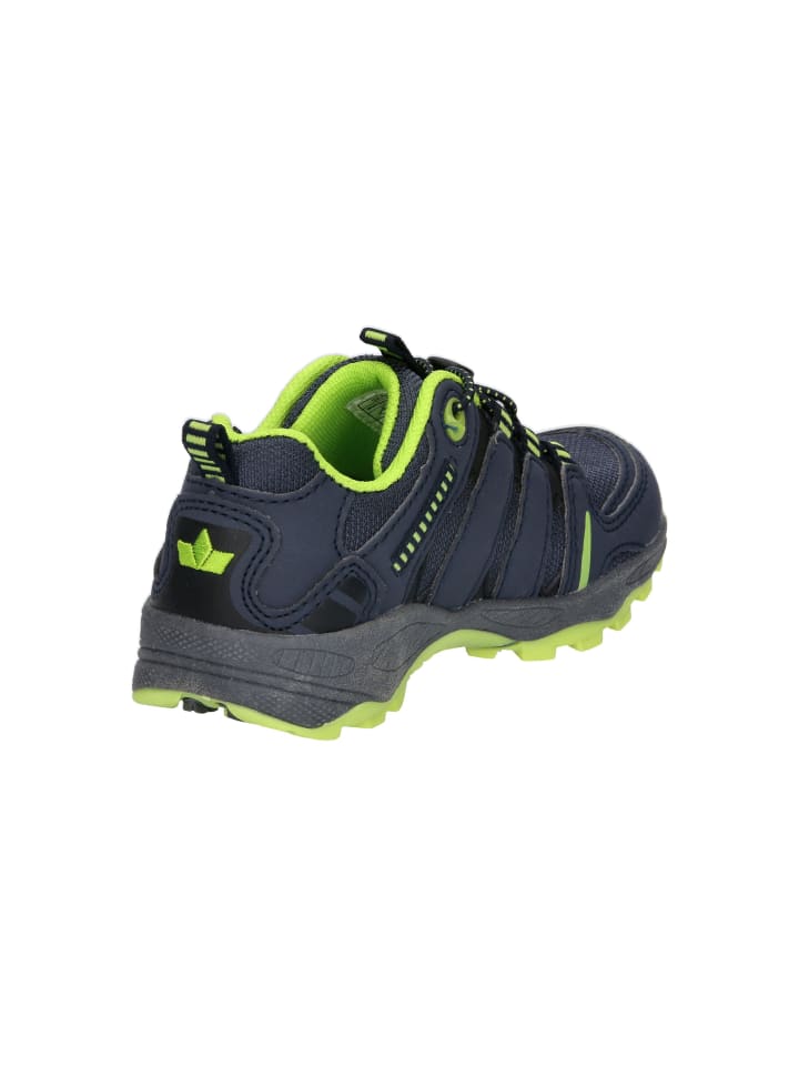 Lico Outdoorschuh 