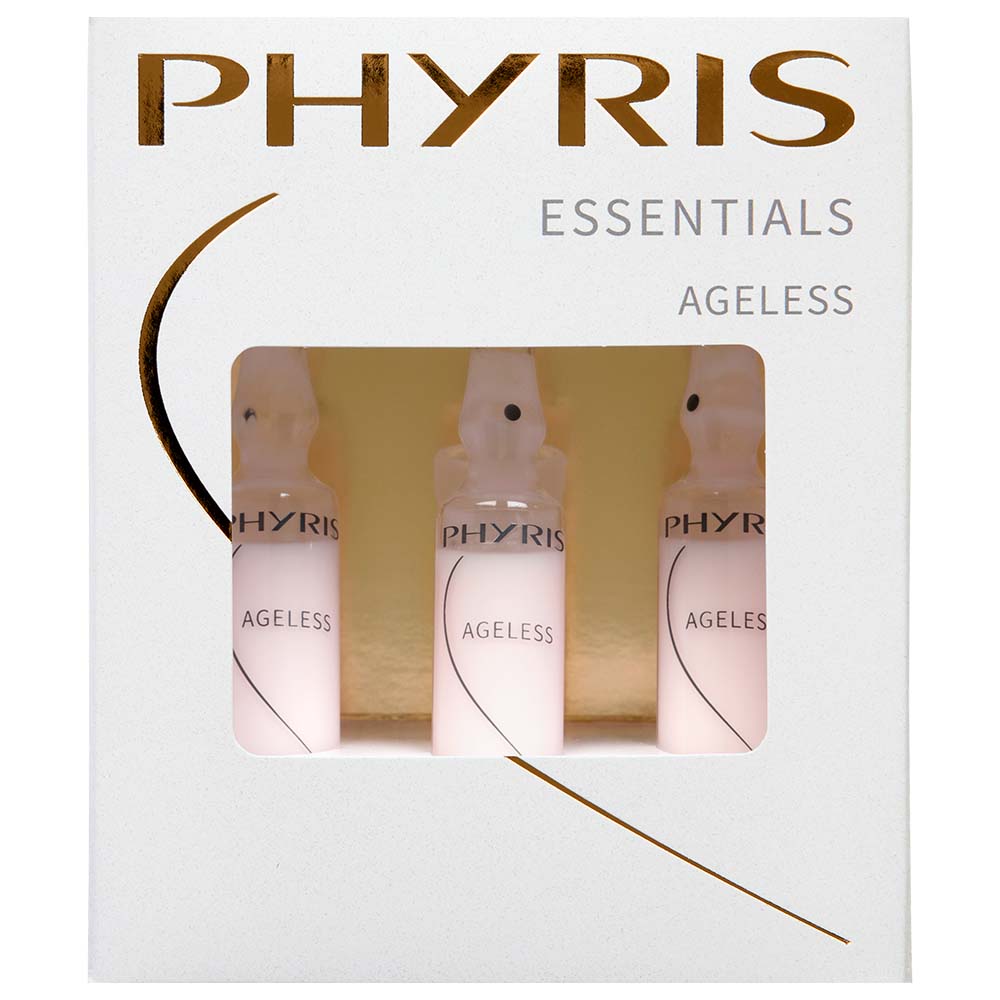 PHYRIS Ageless 9 ml