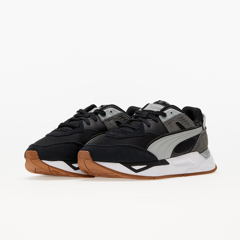 PUMA Mirage Sport Remix 38105109 / schwarz