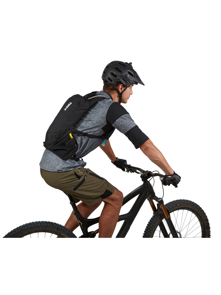 Thule Rucksack 