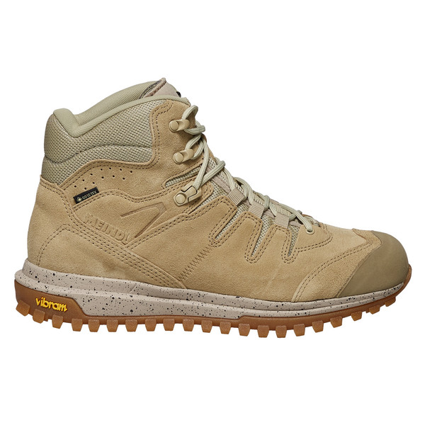 TANSANIA GTX Unisex - Wüstenstiefel