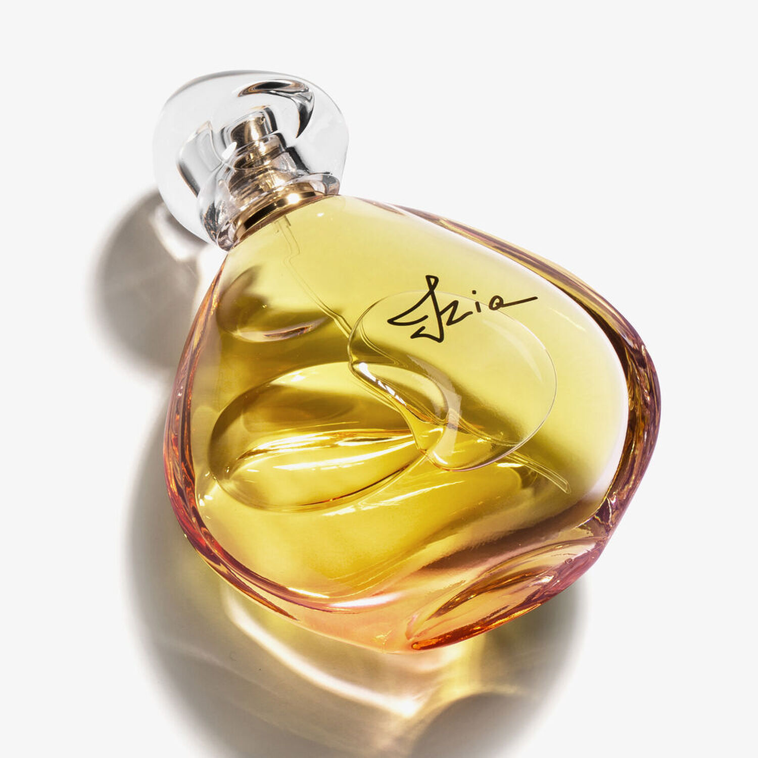 Sisley Izia Eau de Parfum