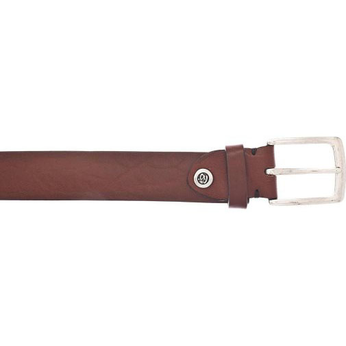 b.belt Ben Gürtel Leder