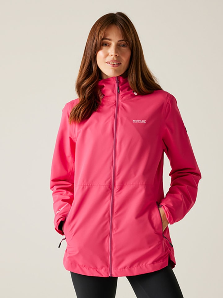 Regatta Regenjacke 