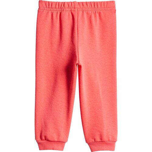 KINDER SPORTANZUG I LIN JOGG FT