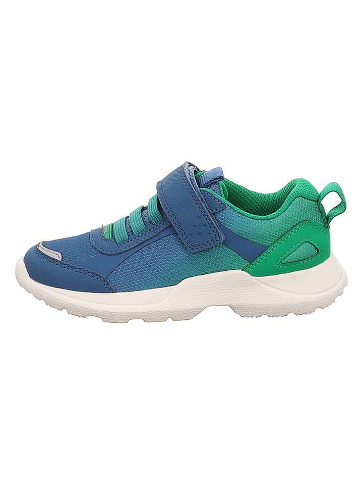 superfit Sneakers 