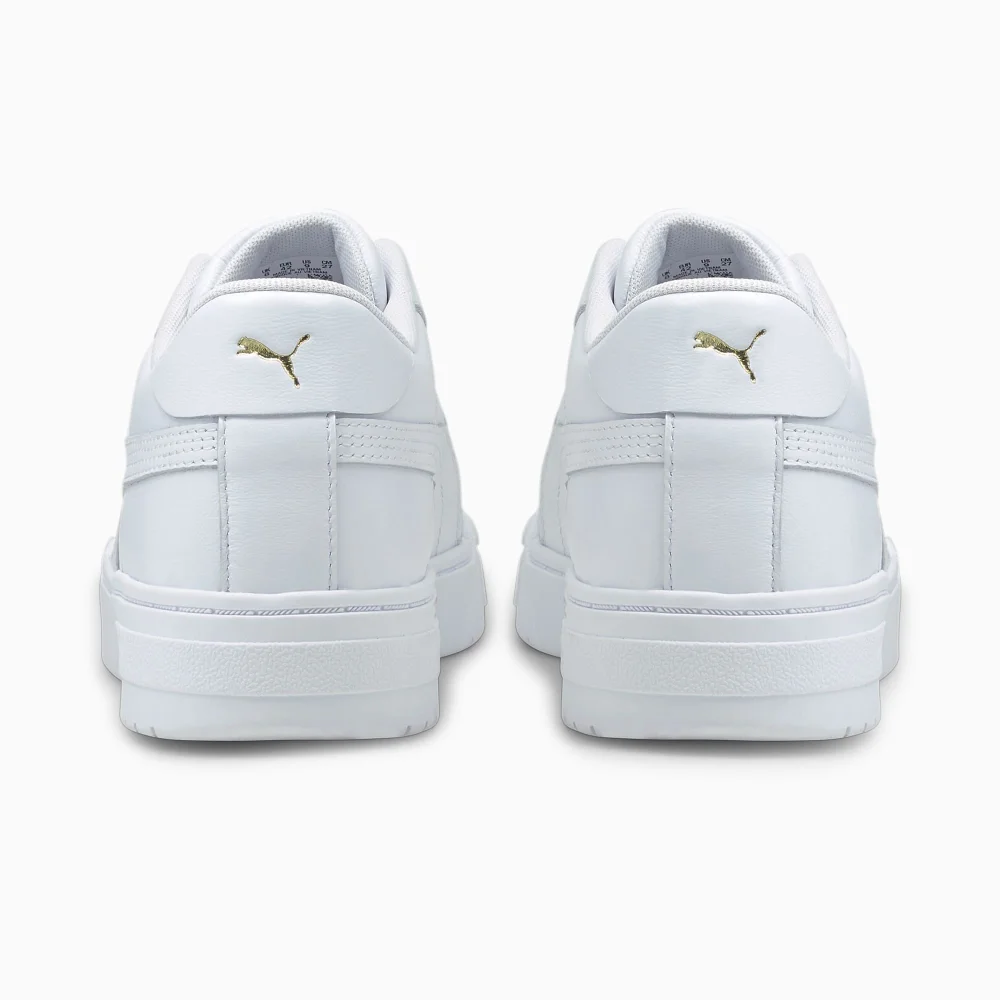 PUMA CA Pro Classic 380190 01 / weiss