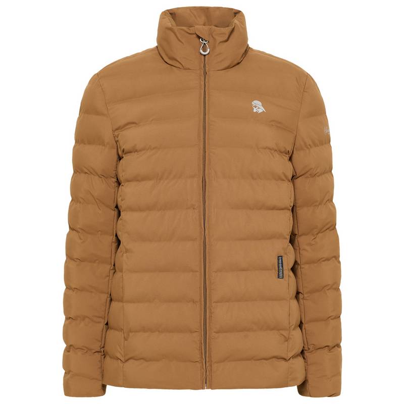 Schmuddelwedda Outdoorjacke Herren
