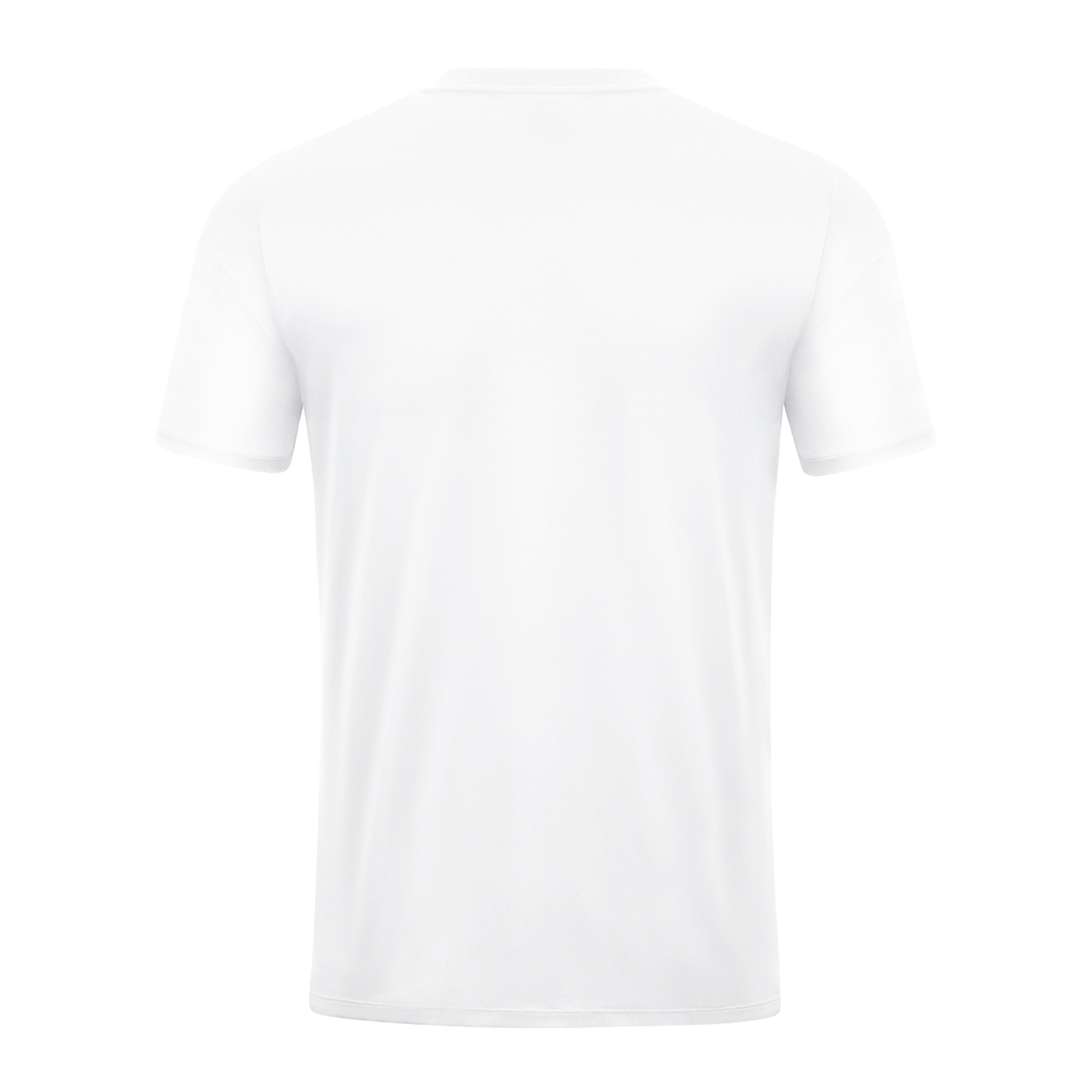 JAKO Power Trikot Kids Weiss F000