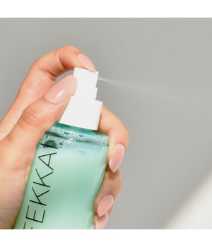 Fekkai Clean Stylers Prime Mist Haarserum-150 ml