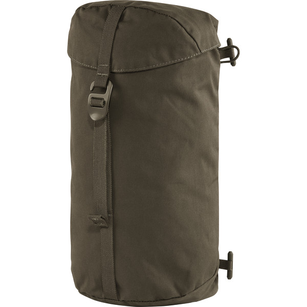 SINGI SIDE POCKET - Rucksack-Zubehör