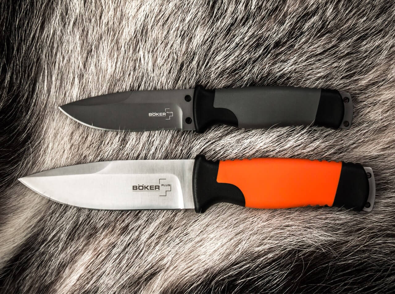Outdoorsman XL