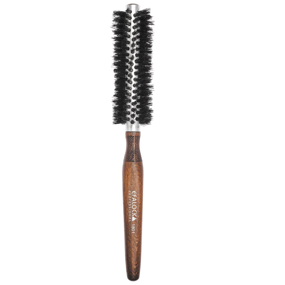 Efalock Quickstyler 132B 12/32 mm