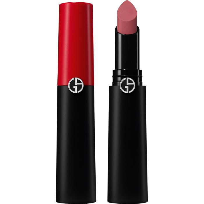 Lip Power Matte