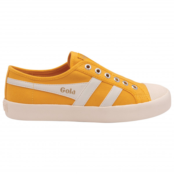 Gola - Women's Coaster Slip - Sneaker