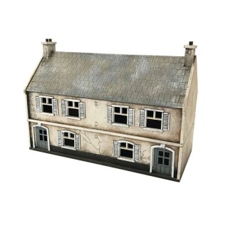 Terraces Shop (20mm)