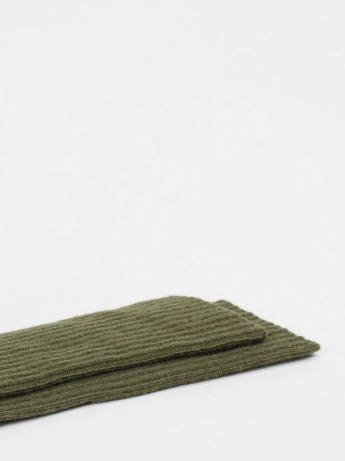 Socke-91906090016 Falke