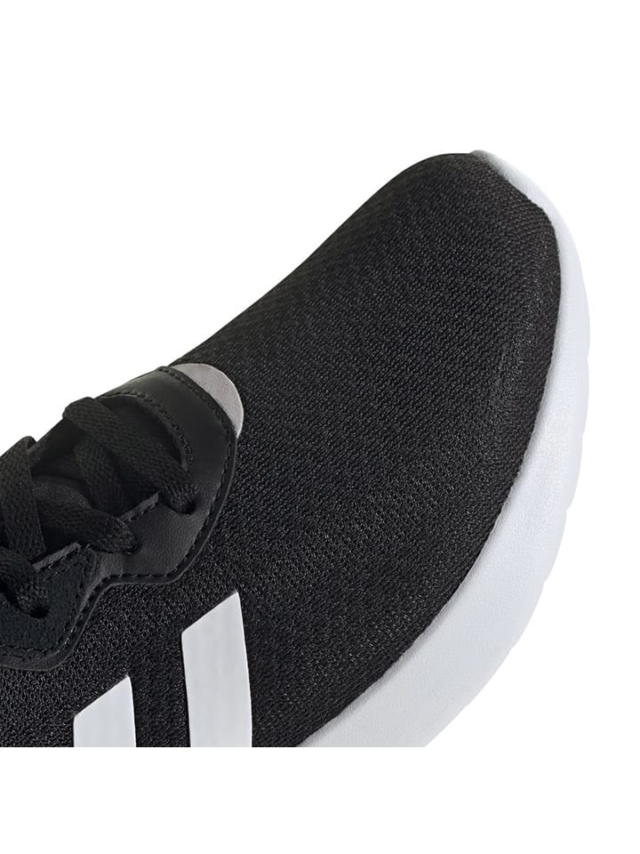adidas Laufschuhe 