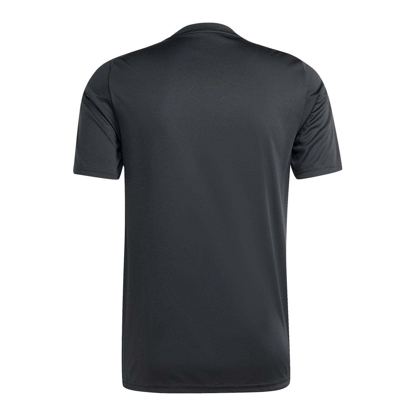 adidas Tiro 24 Trikot Schwarz Gold