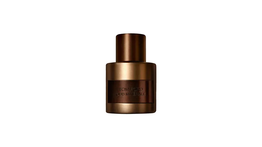TOM FORD Oud Minérale Eau de Parfum