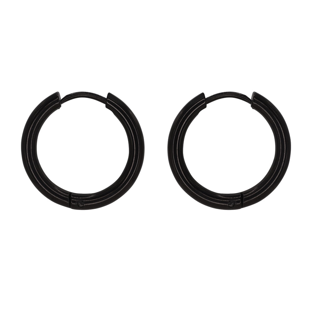 Heideman Boucles d'oreilles Miro Boucles d'oreilles