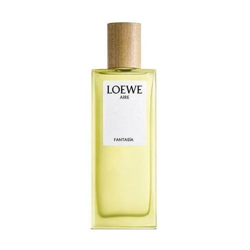 Loewe Aire Fantasia toaletna voda 50 ml