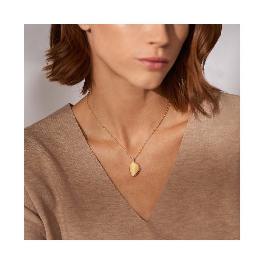 Skagen Kette KARIANA