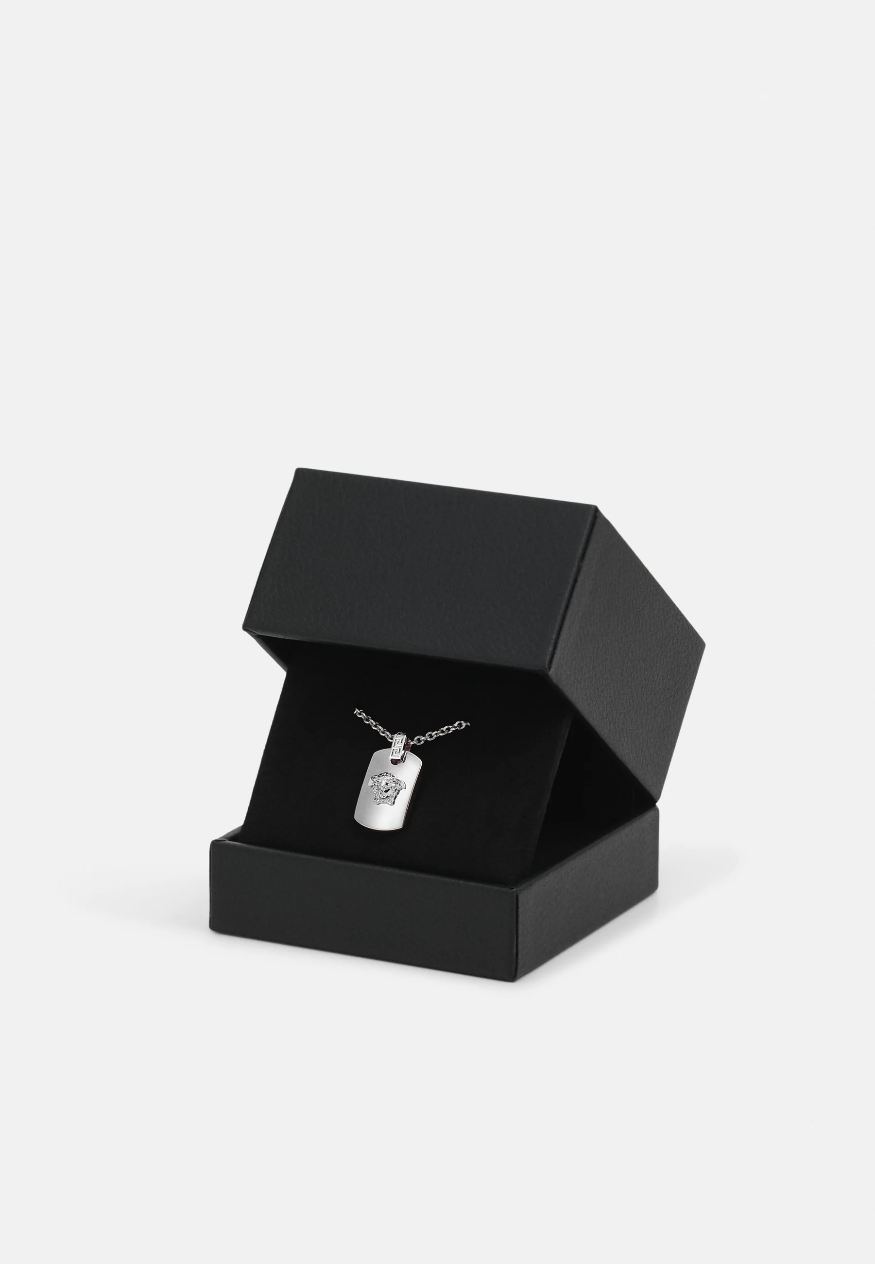 Versace COLLAR UNISEX - Collar