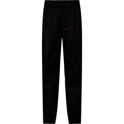 KINDER REGENHOSE LONGVILLE
