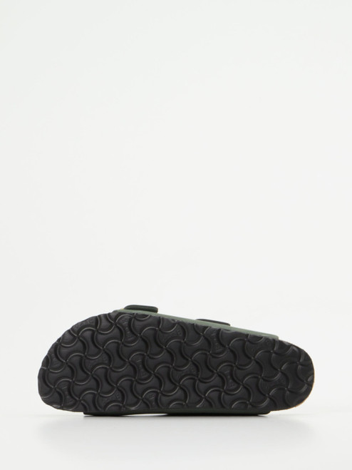 Pantolette Arizona-21106590007 Birkenstock