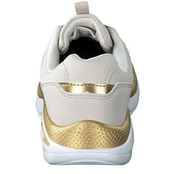 KangaROOS K WN Khali Sneaker in beige