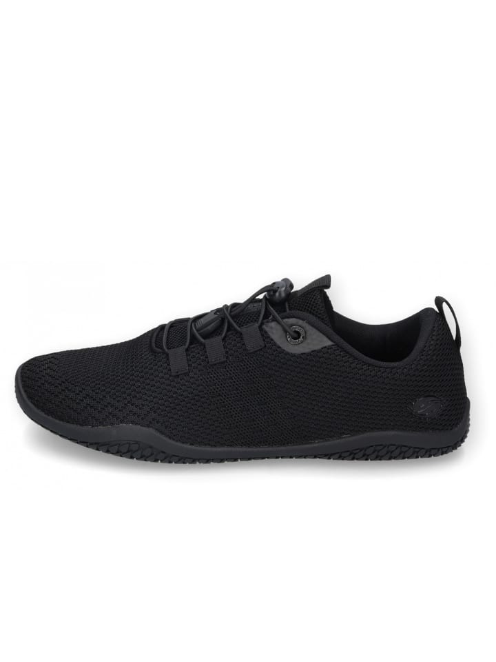 Dockers by Gerli Barfußschuhe Barfußschuh in Schwarz günstig kaufen
