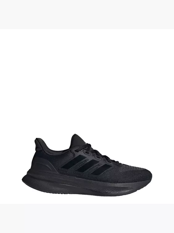 adidas Ultrarun 5 W Laufschuh