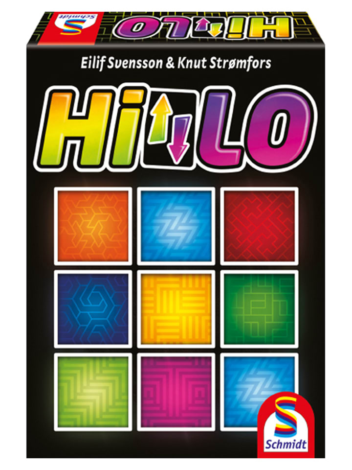 Schmidt Spiele Spiel 