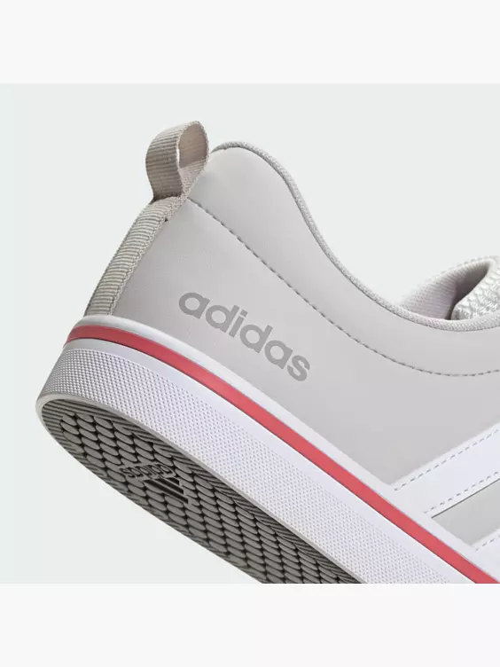 adidas VS Pace 2.0 Schuh