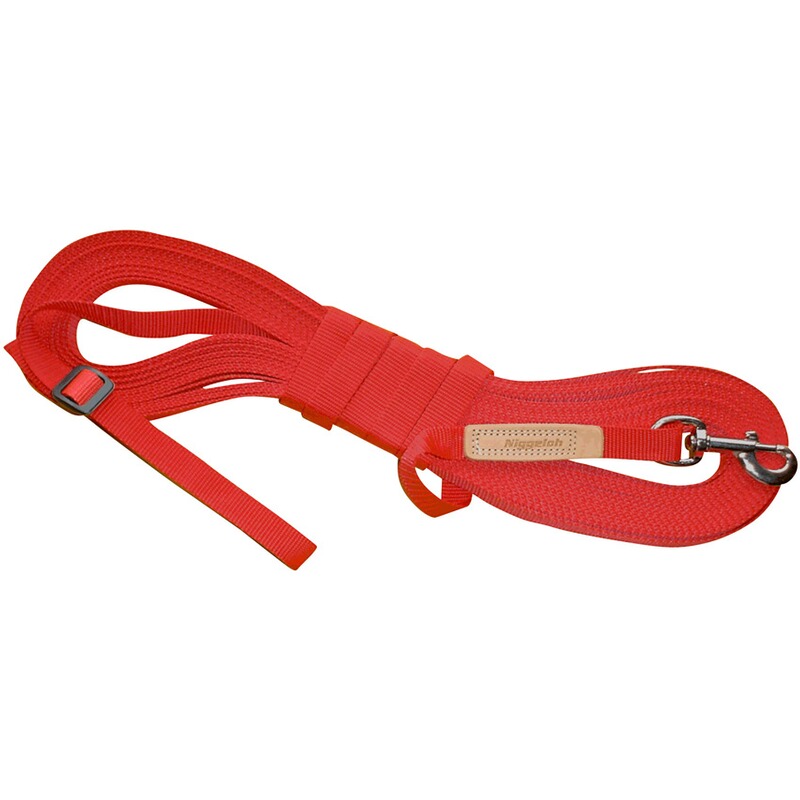 Niggeloh Feldleine