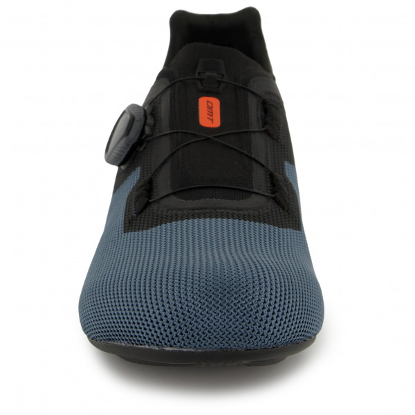 DMT - KR4 - Radschuhe