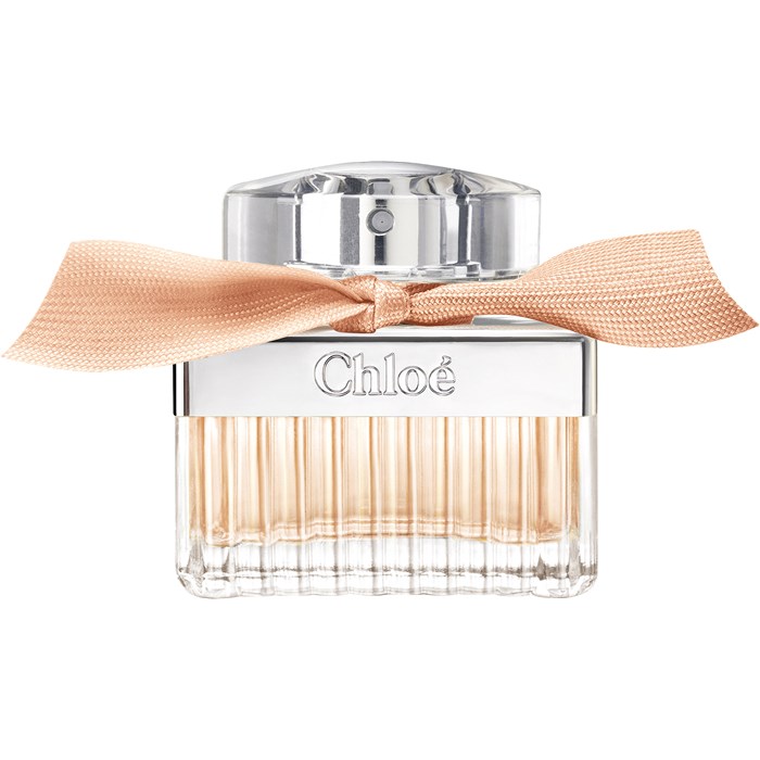 Eau de Toilette Spray