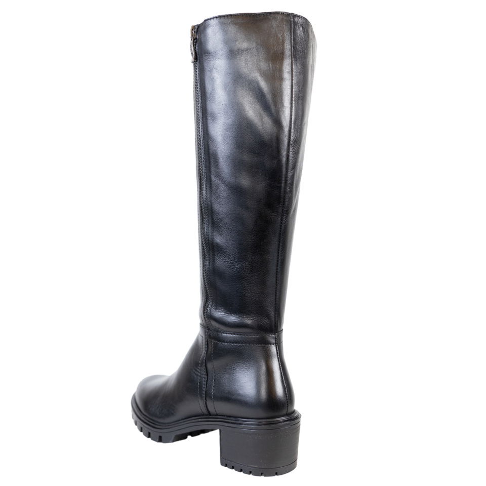 ara Denver Stiefel