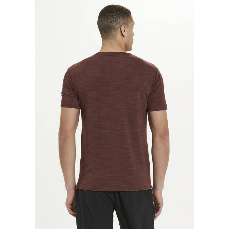 Virtus JOKERS Printshirt Herren