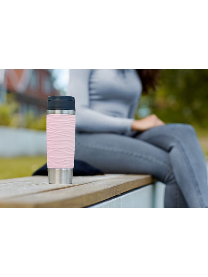 Emsa Thermobecher 