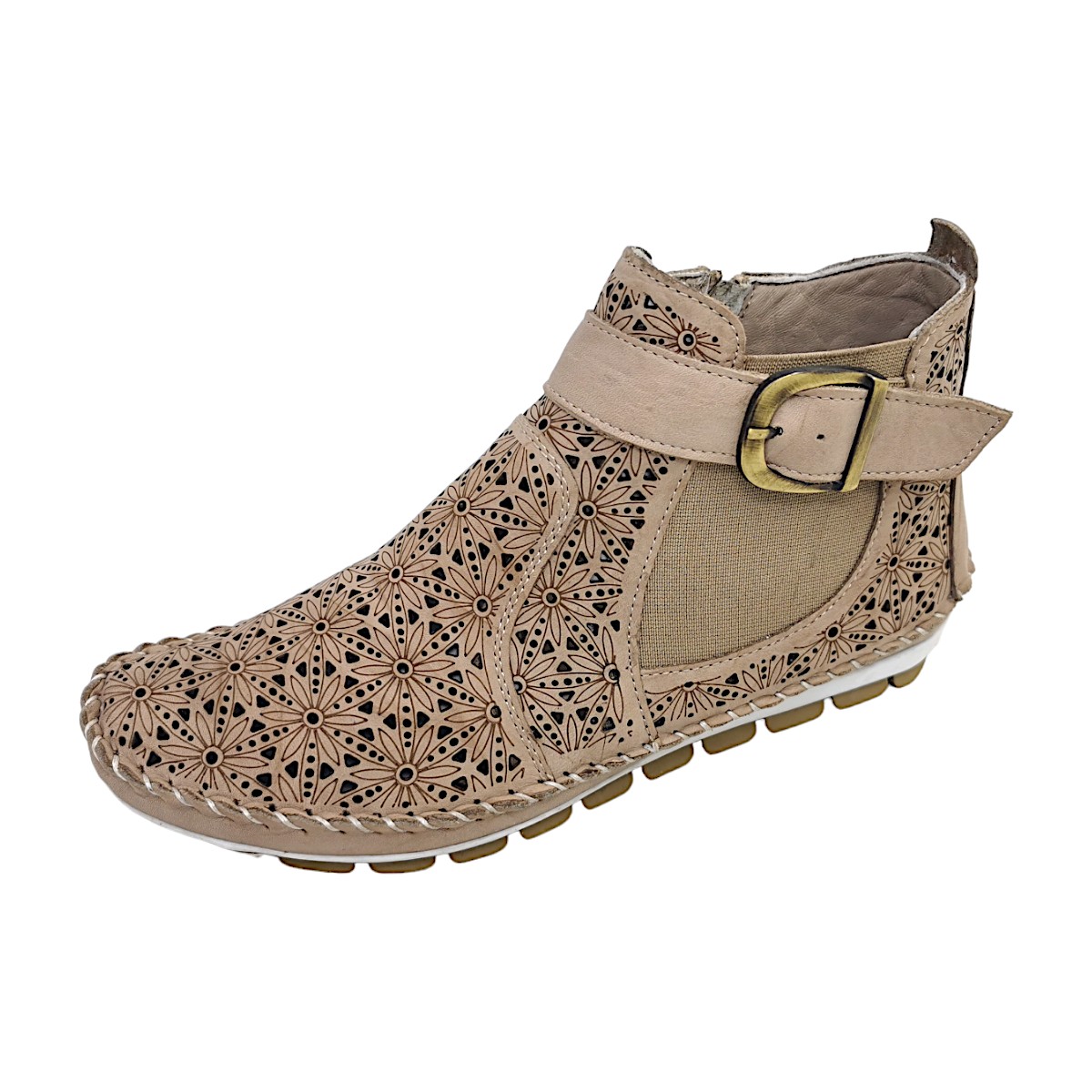 Gemini 382019-19 Beige 444 stone