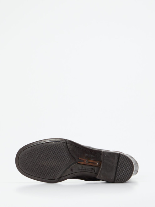Stiefelette-17332090032 Lemargo