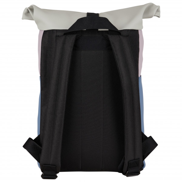 Ucon Acrobatics - Lotus Hajo 12+4 Mini - Daypack