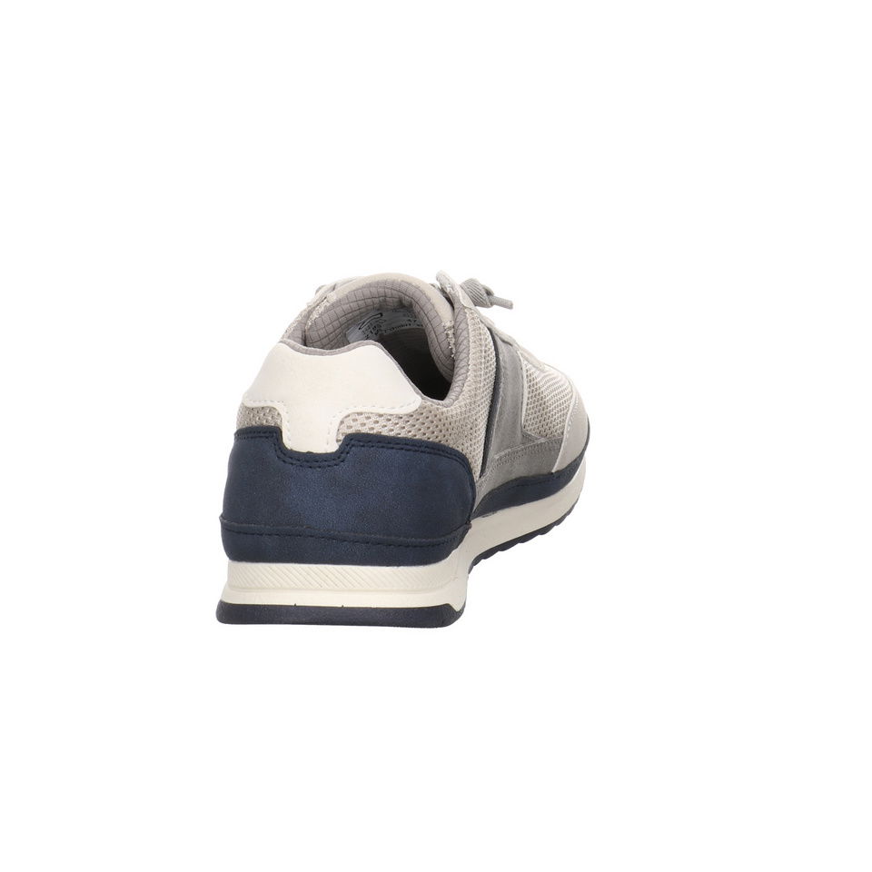 bugatti Sneaker