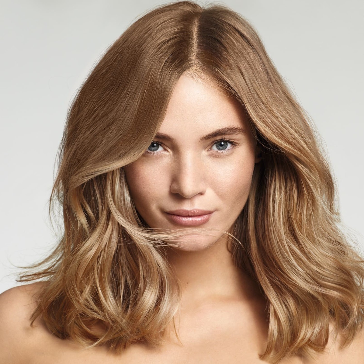 Revlon Professional RE/START™ VOLUME Smeltende Haarbehandeling voor Fijn Haar
