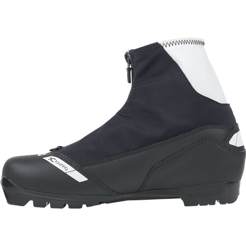 DAMEN LANGLAUFSCHUHE XC TOURING MY STYLE