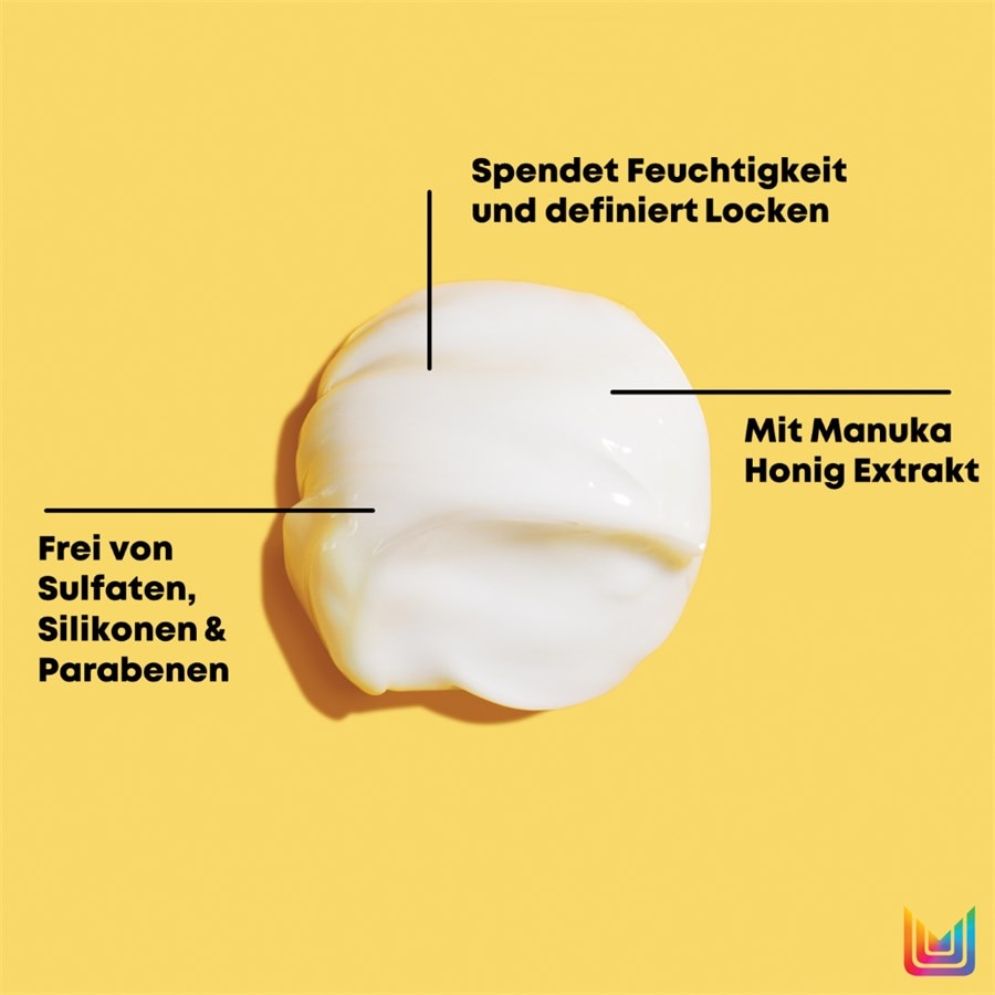 Moisturizing Cream